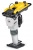 Wacker Neuson BS 50-2 plus